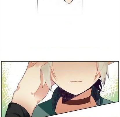 第91话13