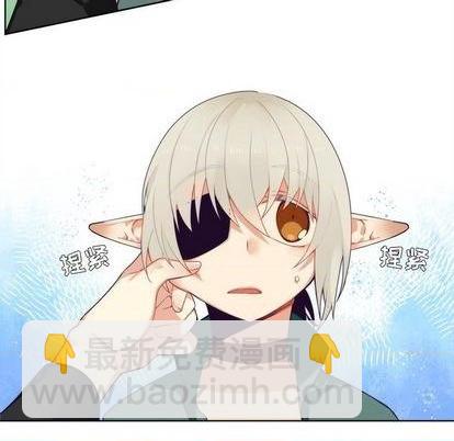 第91话14