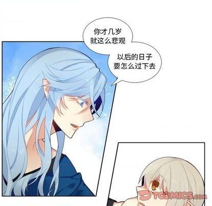 第91话15