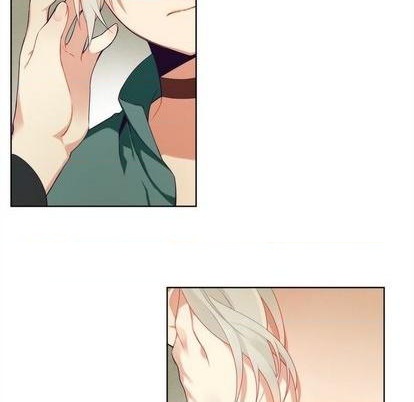 第91话17