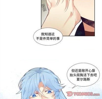 第91话18
