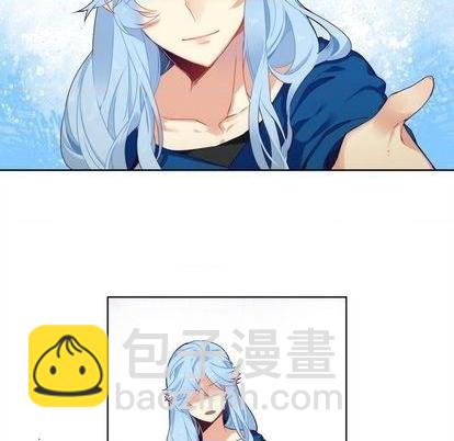 第91话19