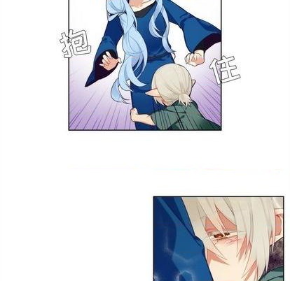 第91话20