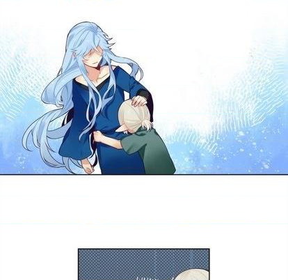 第91话22