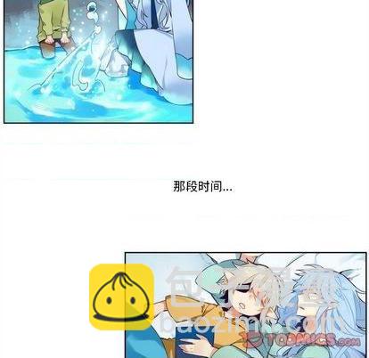 第91话24