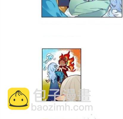 第91话25
