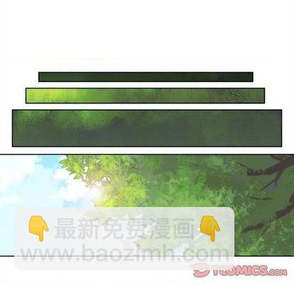 第91话27