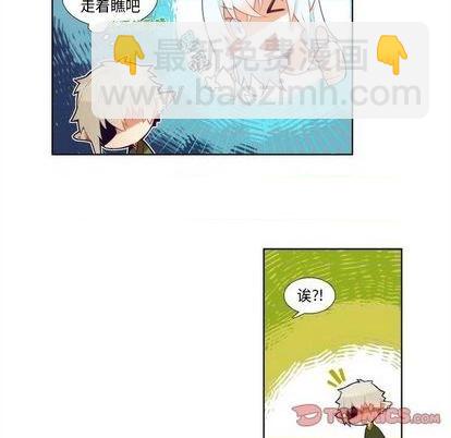第91话30