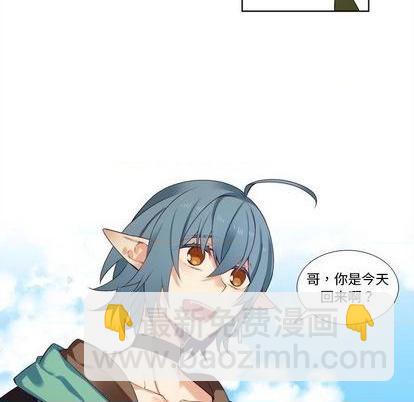 第91话31
