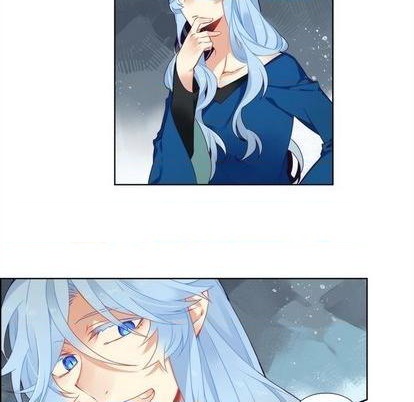 第91话4