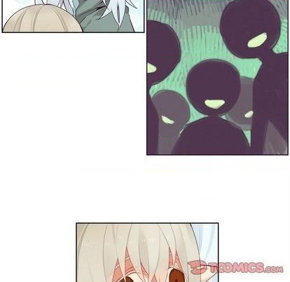 第91话9