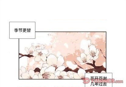 第92话0