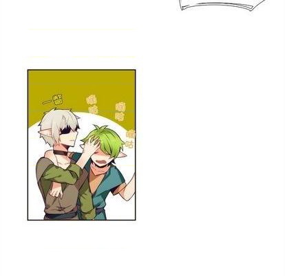 第92话13