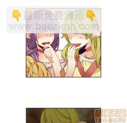 第92话14