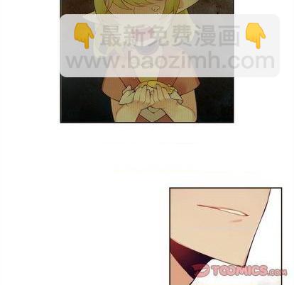 第92话15