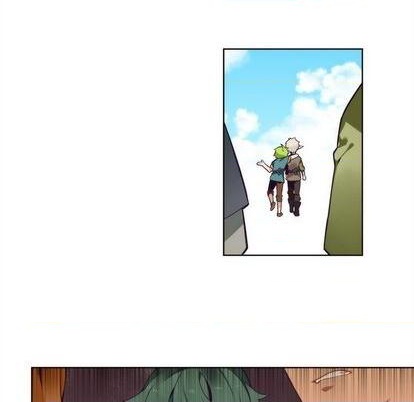 第92话17