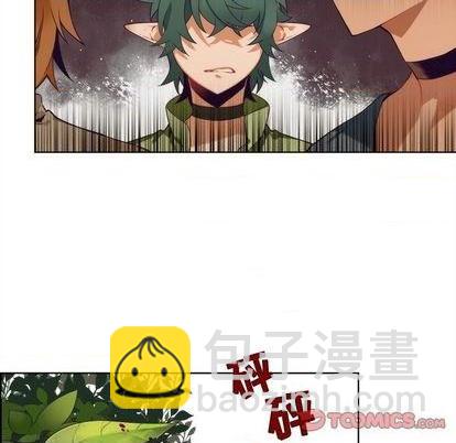 第92话18