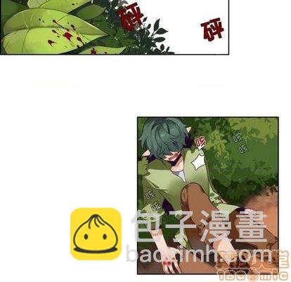 第92话19