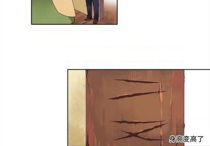 第92话2