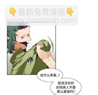 第92话20