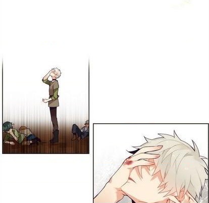 第92话25