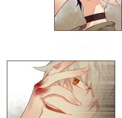 第92话26