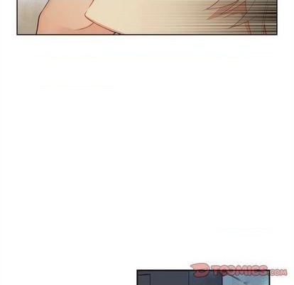 第92话27