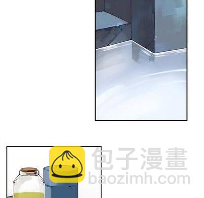 第92话28