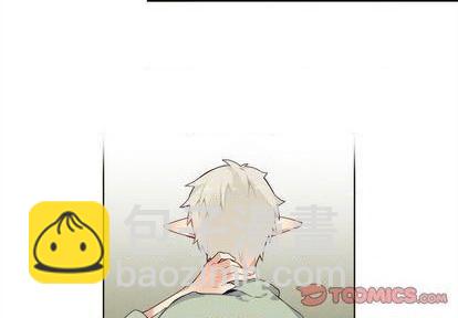 第92话3