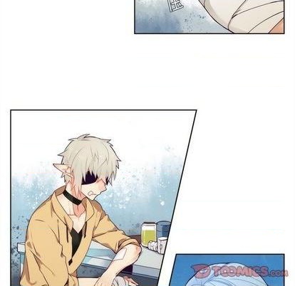 第92话30