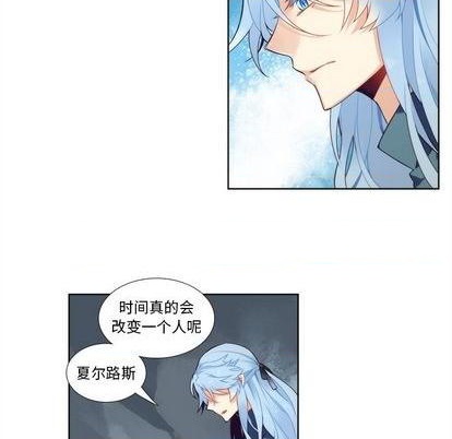 第92话35