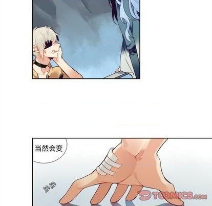 第92话36
