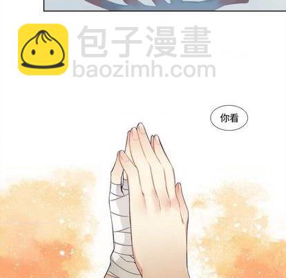 第92话37