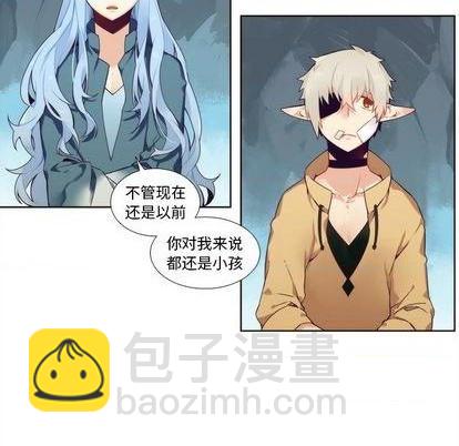 第92话43