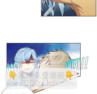 第92话46