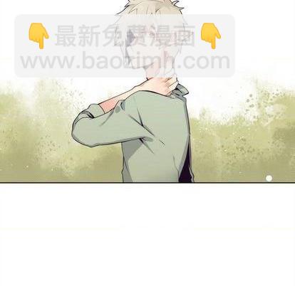 第92话5