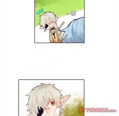 第92话52