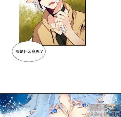 第92话53