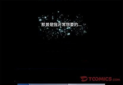 第93话0
