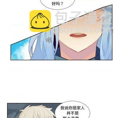 第93话19