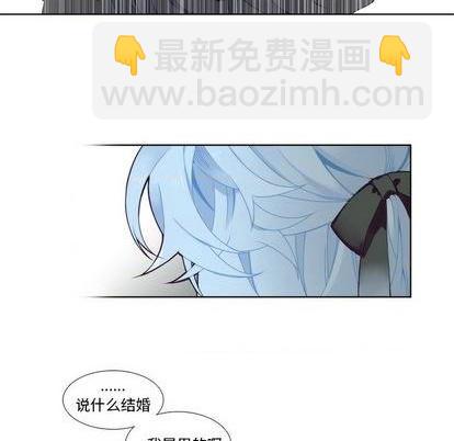 第93话41