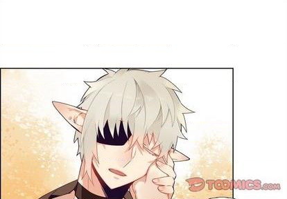 第96话0