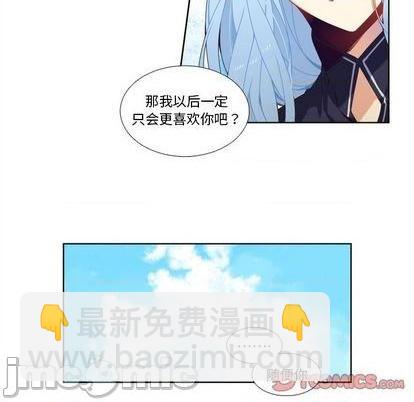 第96话14