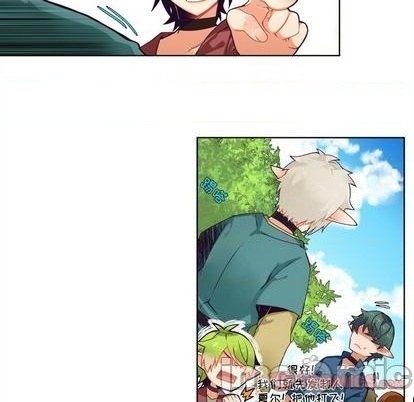 第96话24