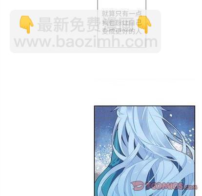 第96话36