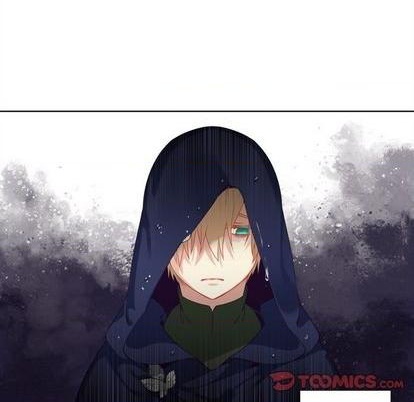 第96话54
