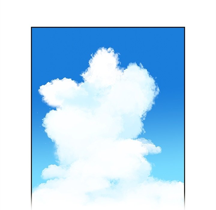 第 105 话19