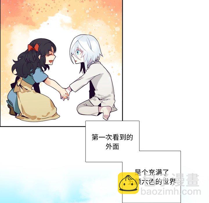 第 105 话34