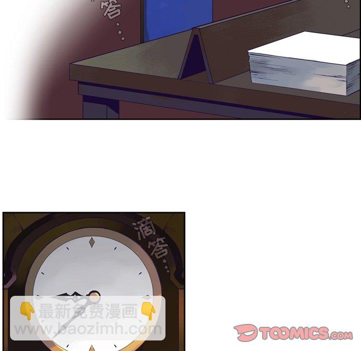 第 105 话4