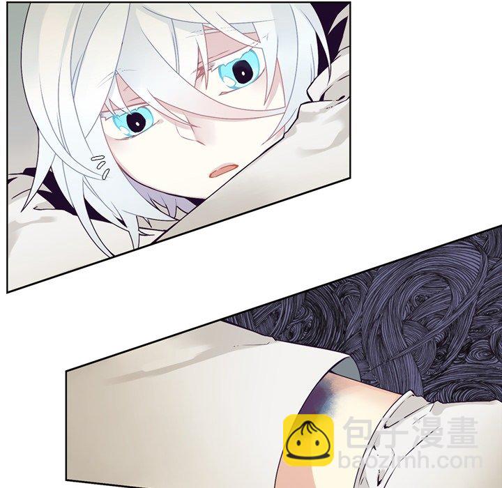 第 105 话58